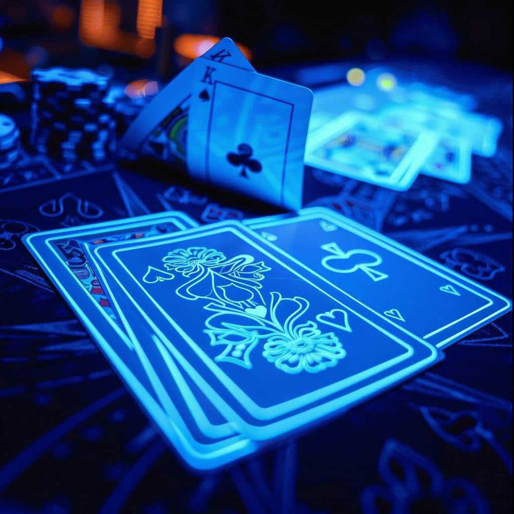 Cara klaim promosi MPOK77 langkah mudah bonus deposit cashback free spin