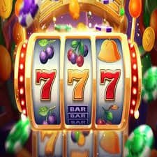 MPOK77 kemenangan jackpot slot terbesar member Indonesia