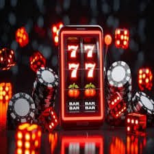 MPOK77 kasino live dan slot online terbaik