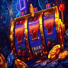 MPOK77 Lobby Game versi mobile smartphone Android iOS akses mudah game slot kasino live