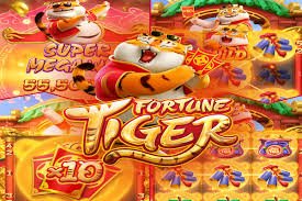 MPOK77 tips strategi kemenangan slot taruhan olahraga kasino