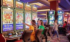 MPOK77 Promosi bonus deposit pertama 100% untuk member baru daftar sekarang