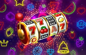 MPOK77 slot online koleksi lengkap game terbaik RTP tinggi jackpot progresif
