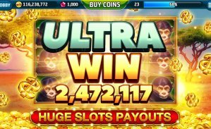 MPOK77 slot online gacor jackpot besar