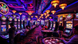 MPOK77 daftar pemenang terbesar slot kasino live taruhan olahraga