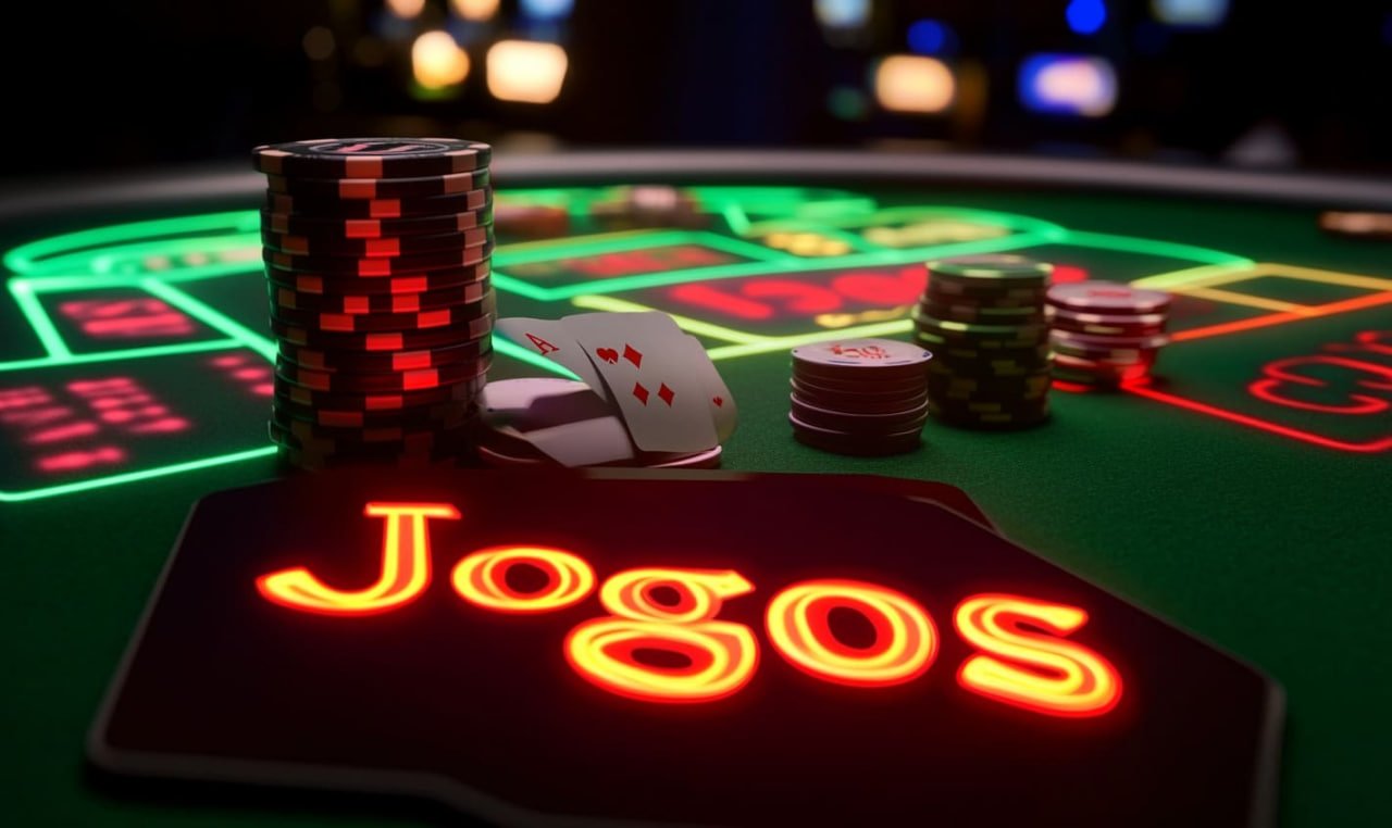 Cara memaksimalkan Lobby Game MPOK77 tips strategi bermain slot kasino live tembak ikan