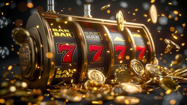 MPOK77 kasino live dealer baccarat roulette blackjack meja profesional