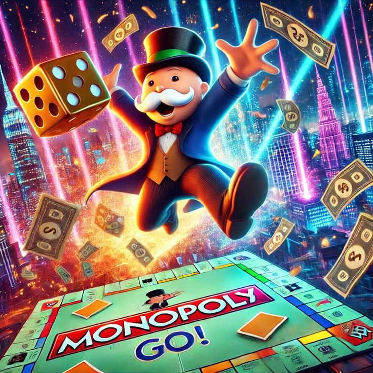 Cara install APK MPOK77 Android langkah mudah download slot kasino
