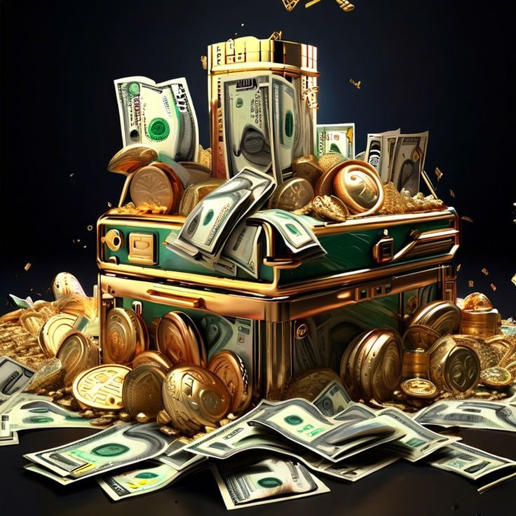 MPOK77 slot jackpot progresif game pilihan provider terbaik Asia Indonesia