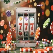 MPOK77 kasino live baccarat blackjack panduan strategi bermain cerdas