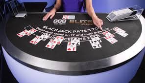 MPOK77 jackpot progresif slot kemenangan terbesar bulan ini
