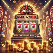 MPOK77 Lobby Game tampilan lengkap ratusan pilihan game slot kasino live dan tembak ikan