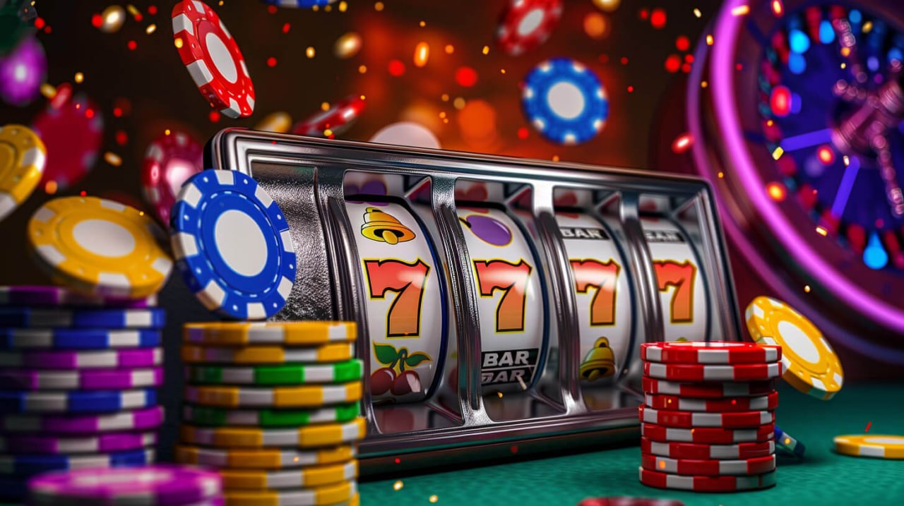 Live betting taruhan olahraga real-time MPOK77 update odds setiap detik