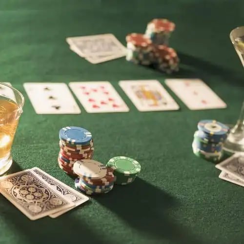 Tips bermain slot online MPOK77 strategi menang jackpot free spin bonus