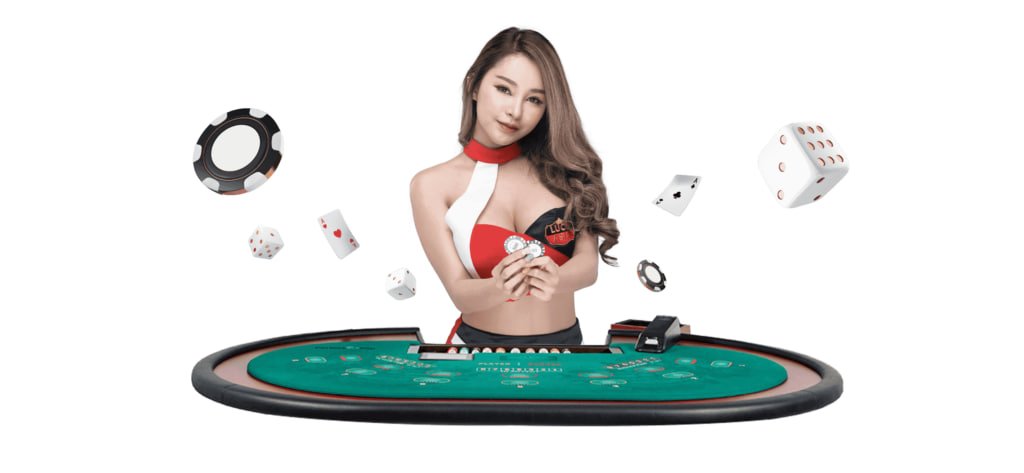 MPOK77 kasino live dealer baccarat roulette