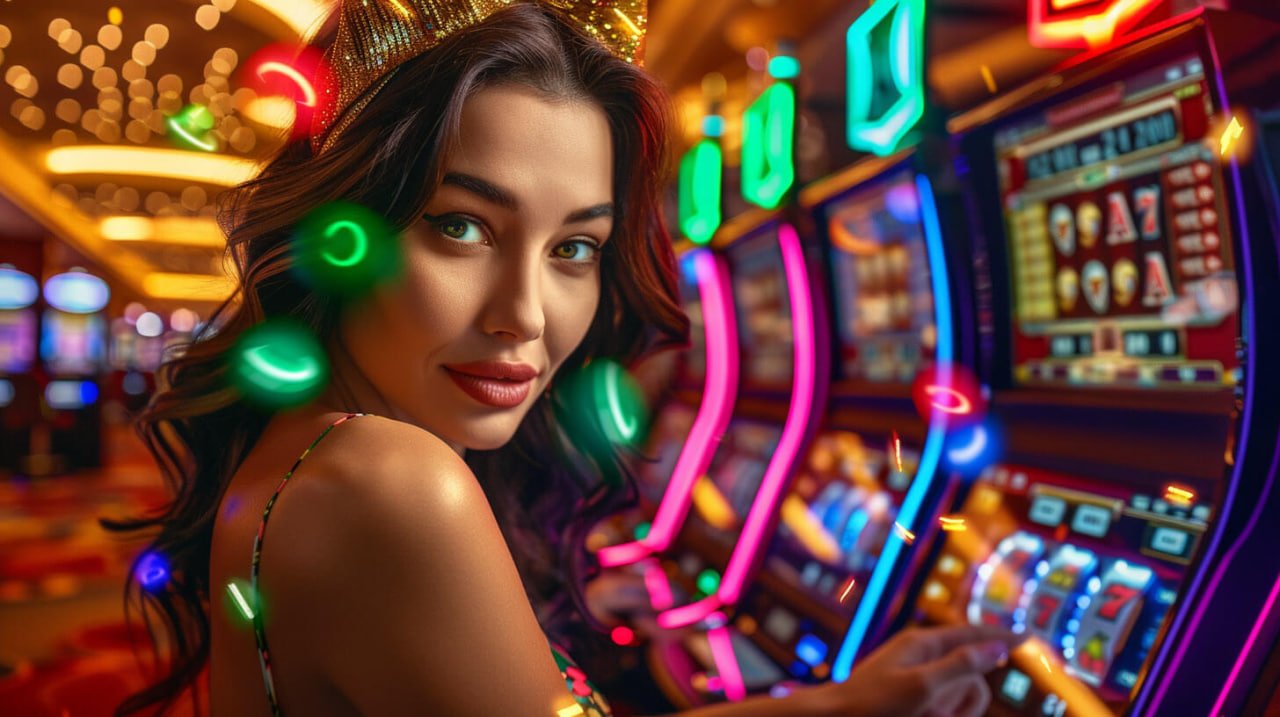 Panduan syarat promosi MPOK77 turnover bonus cashback cara maksimalkan keuntungan